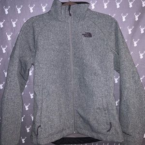 Women’s The North Face jacket